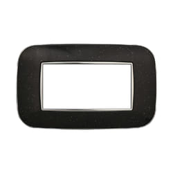 Ettroit Moon Nero