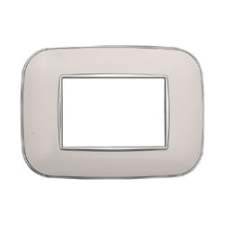 Ettroit Moon Bianco