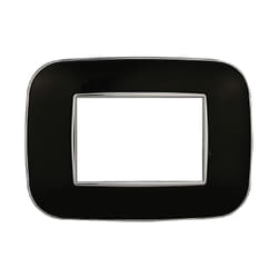 Ettroit Moon Nero