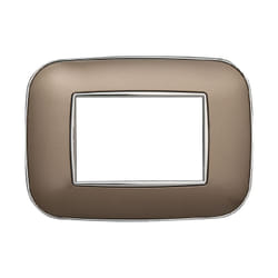 Ettroit Moon Bronzo
