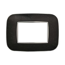 Ettroit Moon Nero