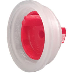 Membrana di ricambio per galleggiante Grohe