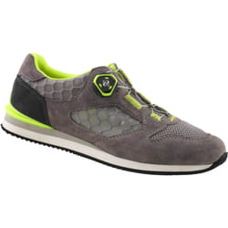 Gaerne G.Volt Scarpe, grigio, dimensione 45 per uomo