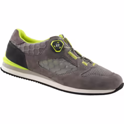 Gaerne G.Volt Scarpe, grigio, dimensione 45 per uomo
