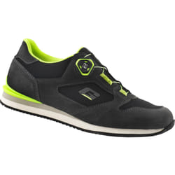 Gaerne G.Volt Scarpe, nero, dimensione 41 per uomo