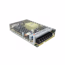 Un Alimentatore Trasformatore Professionale DC36V 150W 4,3A,Trasforma Da AC110V e AC220V a DC36V NON Impermeabile,USO INTERNO ...