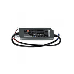 Mean Well - mw PWM-60-24KN Trasformatore cv 24V 2,5A 60W Dimmerabile knx Konnex IP67