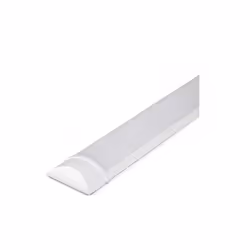 Marca V-TAC SKU TL43030N Dimmerabile NO Voltaggio AC220-240V 5060Hz Potenza 10W Luminosità Circa 1200 Lumen Totale CRI RA>80 ...