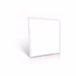 Un Pannello Led Plafoniera Da Incasso a Controsoffitto - 220V 45W = 400 W Incandescenza - - Alta Luminosità (circa 3600 Lumen ...