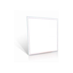 V-tac - Pannello Led Da Incasso 60X60 45W Bianco Caldo 3000K SKU-2160286