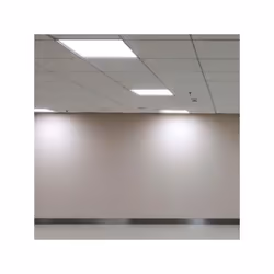 Un Pannello Led Plafoniera Da Incasso a Controsoffitto - 220V 45W = 400 W Incandescenza - - Alta Luminosità (circa 3600 Lumen ...