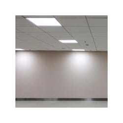 V-tac - Pannello Led Da Incasso 60X60 45W Bianco Neutro 4000K SKU-2160246