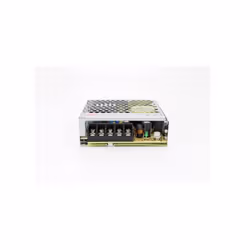 Alimentatore MW MEAN WELL CV 75W 6A LRS-75-12 Trasformatore Da AC 220V A DC 12V Per Lampade Led