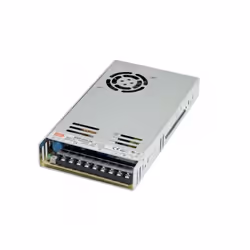 Alimentatore MW MEAN WELL CV Trasformatore RSP-320-24 320W 24V 13,4A Da 220V a DC 24V