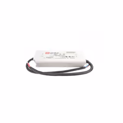 Alimentatore Trasformatore CV MW MEAN WELL Impermeabile IP67 12V 120W 10A LPV-150-12