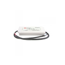 Mean Well - Alimentatore Trasformatore cv mw Impermeabile IP67 12V 120W 10A LPV-150-12 Input 220V e 110V Input 220V e 110V
