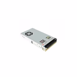 Alimentatore MW MEAN WELL CV Trasformatore 48V 320W 6,7A RSP-320-48 Da 220V a DC 48V
