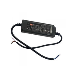 Mean Well - Alimentatore Led mw PWM-40-24 Dimmerabile 40W 24V IP67 Dimming 3 in 1 0-10V 10V pwm Resistance