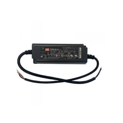 Mean Well - Alimentatore Led mw PWM-60-24 Dimmerabile 60W 24V IP67 Dimming 3 in 1 0-10V 10V pwm Resistance
