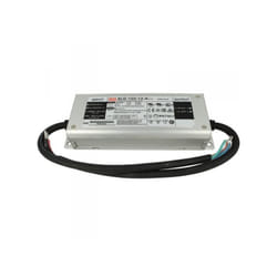 Mean Well - Alimentatore Trasformatore mw Impermeabile IP67 12V 150W 12,5A XLG-150-12-A