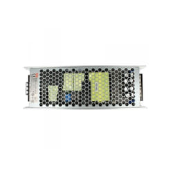 Mean Well - Alimentatore mw cv 24V 500W 20,9A Senza Ventola UHP-500-24 Trasformatore Da ac 220V a dc 24V Per Luci Led Interno