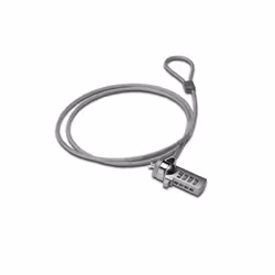ITB MGDA40500, 1,5 m, Blocco di combinazione, Acciaio, Grigio