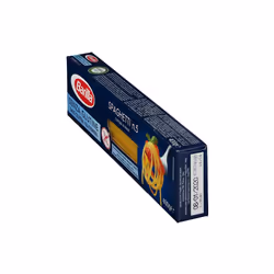 Barilla Pasta Spaghetti Senza Glutine 400g