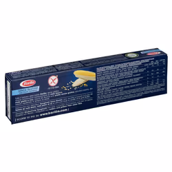 Barilla Pasta Spaghetti Senza Glutine 400g
