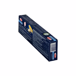 Barilla Pasta Spaghetti Senza Glutine 400g - Vista aggiuntiva 4