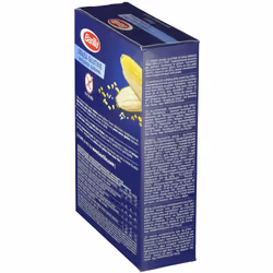 Barilla Pasta Fusilli Senza Glutine 400g - Vista aggiuntiva 4