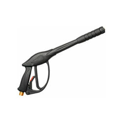 Comet - 24100118 Pistola Kl-Ksm