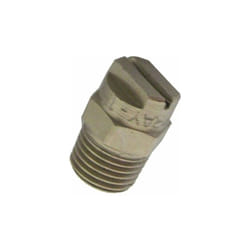 Comet - 34000546 Ugello Getto Lama Trapper 1mm