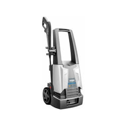 Comet - Idropulitrice Krm1100 Classic 125/6,0