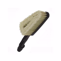 Setole fisse Attacco a baionetta Adatto per idropulitrici KRM1100-KRS1300-KLS1450