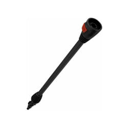 Comet - Lancia Krm-Krs 33011501