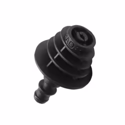 Testina con ugello Ugello schiumogeno Adatta per idropulitrici KRX1450