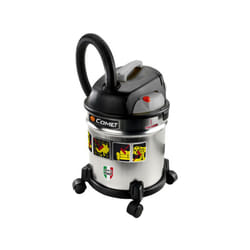 Aspirapolvere l 20 w 1200 Cv20S Comet