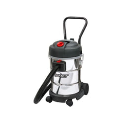 Aspirapolvere l 30 w 1400 Cvp130X Comet