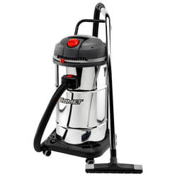 Comet CVP 265 X 30 L A cilindro Secco e bagnato 2400 W Combi