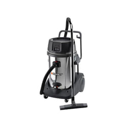 Aspirapolvere l 78 w 2400 Cvp278Xbh Comet