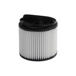Filtro Aspiracenere Cm30S Cartuccia Comet