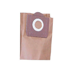 Filtro Aspirapolvere Carta 300X500 Pz 5 Comet