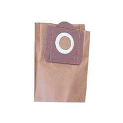 Filtro Aspirapolvere Carta 350x640 pz 10 - Comet