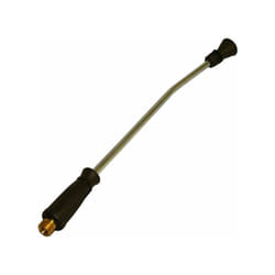 Comet 33011143 Lancia Trapper-Patriot