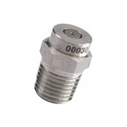Comet - Ugello Getto Lama Scout Cl mm 1,04 34000709
