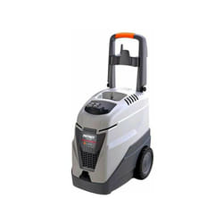 Idropulitrice Caldo Patriot 140/7,0 Comet