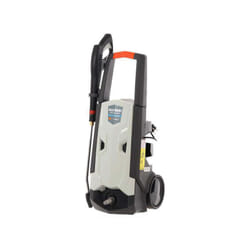Comet - Idropulitrice Kls1600 Gold Extra 150/7,5
