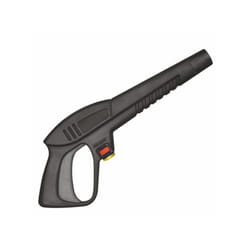 Comet - Pistola Kls 24100289
