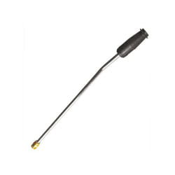 Comet - Lancia Kls Ugello Rotante 33011606