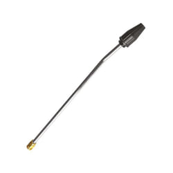Lancia Kls Ugello Regolabile 33011606 Comet